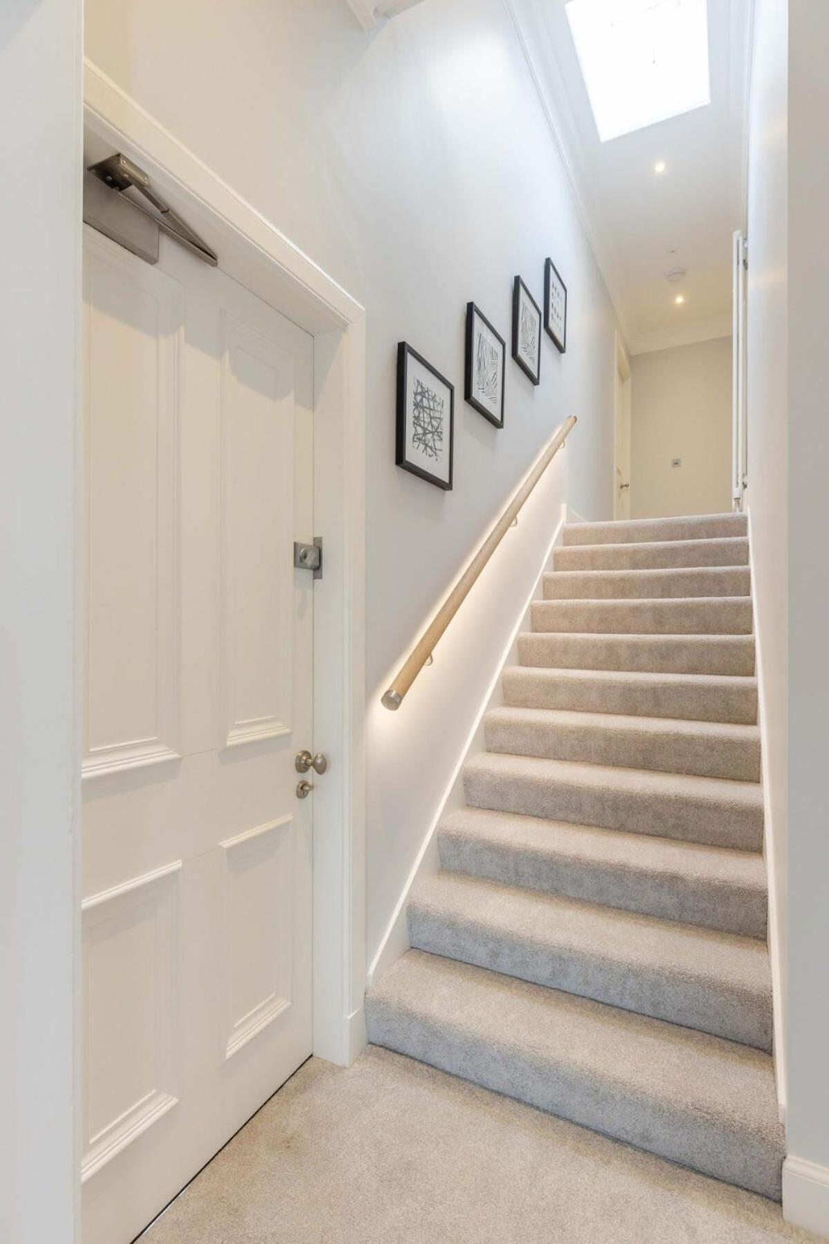 Dragon Suites - Ladon Suite - 2 Bed City Centre Luxury Apartment Edinburgh Ngoại thất bức ảnh